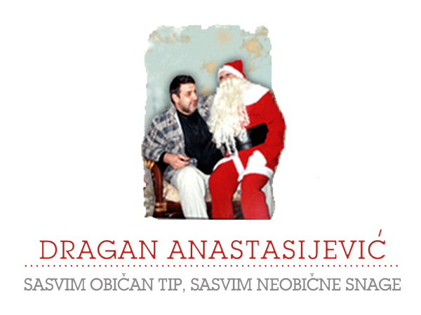 Blog post image